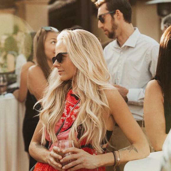 Meet your Posher, Lucy - Picture 1 of 1